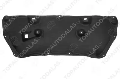 HONDA CRV CR-V 2006-