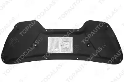 HYUNDAI IX35 2010-2015 Silencing Material engine bay  811252Z000 81125-2Z000
