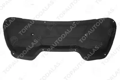 HYUNDAI IX35 2010-2015