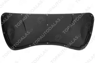 HYUNDAI TUCSON 2015- Silencing Material engine bay 81125D3000 81125-D3000