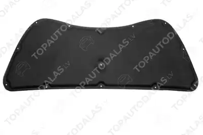 HYUNDAI TUCSON 2015-