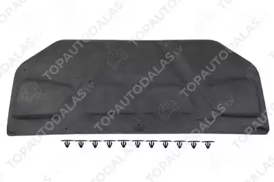 HYUNDAI TUCSON JM 2004-