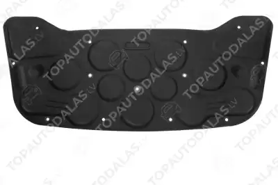 MERCEDES-BENZ A-CLASS W176 2012-