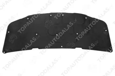 MERCEDES-BENZ A-CLASS W177 2018-