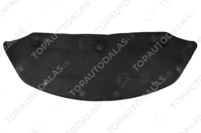 MERCEDES-BENZ B-CLASS W246 2011-