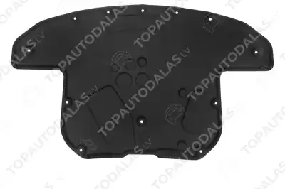 MERCEDES-BENZ C-CLASS W205 V205 S205 C205 2013-