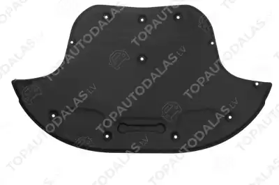 MERCEDES-BENZ E-CLASS W212 V212 S212 X218 C218 2009-2016