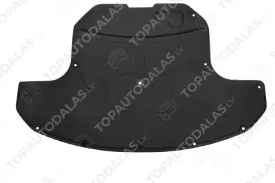 MERCEDES-BENZ E-CLASS W213 V213 S213 X213 C238 2016-