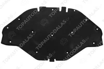 MERCEDES-BENZ GL ML GLE X166 W166 C292 2011-