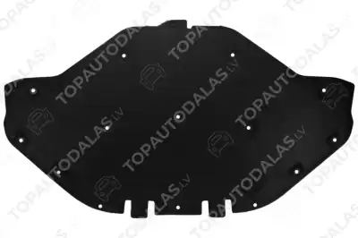 MERCEDES-BENZ GL ML GLE X166 W166 C292 2011-