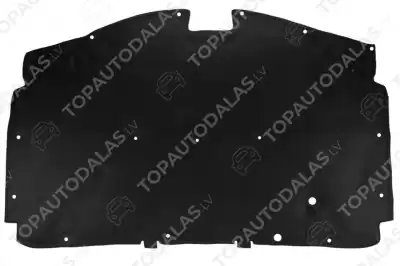 MERCEDES-BENZ M-CLASS W163 1998-2005