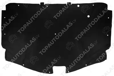 MERCEDES-BENZ M-CLASS W163 1998-2005