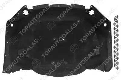 MERCEDES-BENZ S-CLASS W221 V221 2005-2013