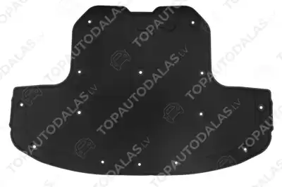 MERCEDES GLC-CLASS X253 C253 2016-