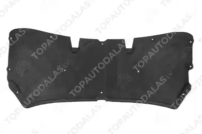 NISSAN QASHQAI I J10 2006-2010