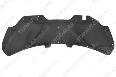 NISSAN QASHQAI II J11 2013-