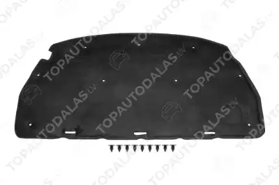 OPEL INSIGNIA A 2008-