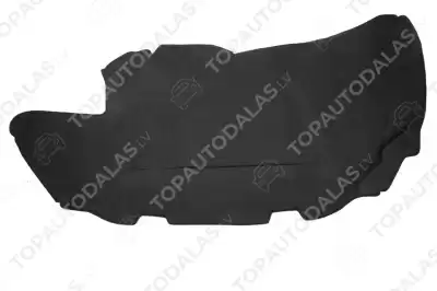 PEUGEOT 206 SW 1998-