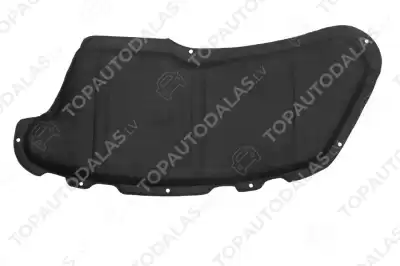 PEUGEOT 207 SW 2006-