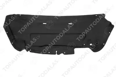 PEUGEOT 308 2007-2013