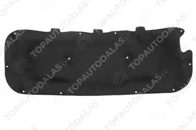 PEUGEOT 308 II 2013-