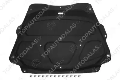 PORSCHE CAYENNE 2011-2017