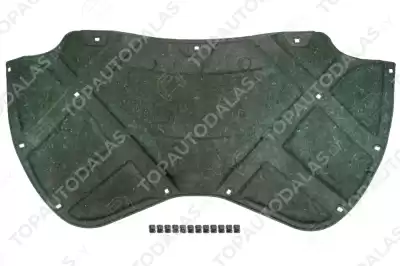 SEAT LEON II 2 2005-2012