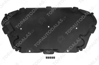 SEAT LEON III 3 2012-