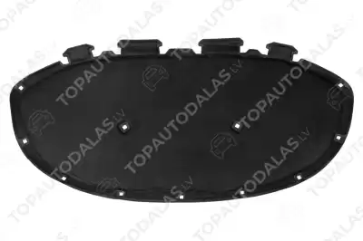 SEAT TOLEDO IV 4 2012-2019