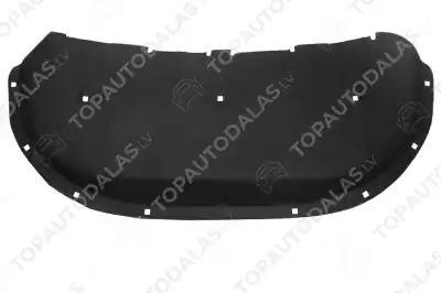 SKODA FABIA I 1999-2008