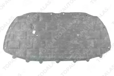 Skoda Rapid 2013-2020