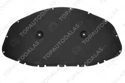 SKODA SUPERB III 2015-