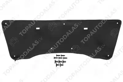 TOYOTA RAV4 2008-2012