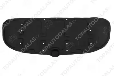 TOYOTA YARIS 1999-2005