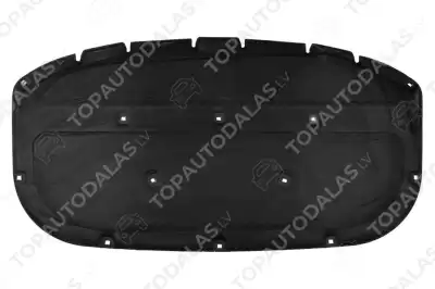 Volkswagen Touareg 2010-2018