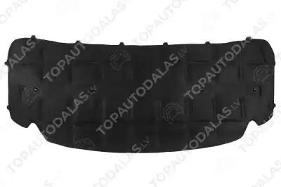 Volkswagen Touran 2003-2006