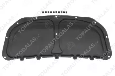 Volkswagen TOURAN 2010-2015