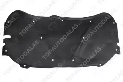 VW Bora 1998- Silencing Material engine bay  1J0863835E 1J0 863 835 E