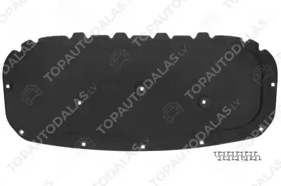 VW GOLF SPORTSVAN 2014-