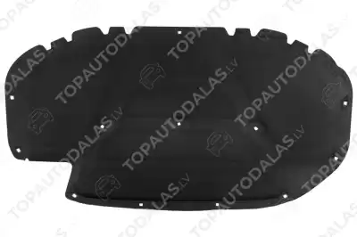 VW Golf VII 2012-2020