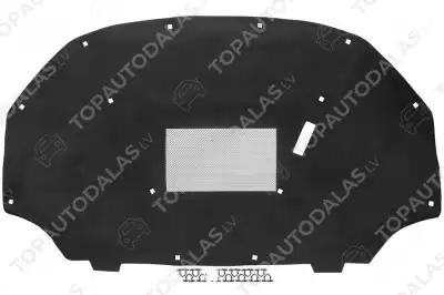 VW JETTA 2010- Silencing Material engine bay  5C6863831A 5C6863831C 5C6863831E 5C6863831G