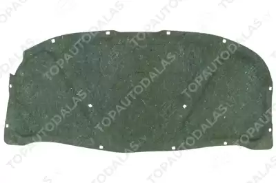 VW PASSAT B5 1996-2000