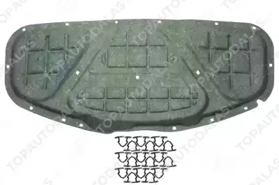 VW PASSAT B5 FL 2000-