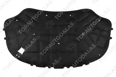 VW Passat B6 2005-2010