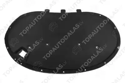 VW Passat B7 2011-2015