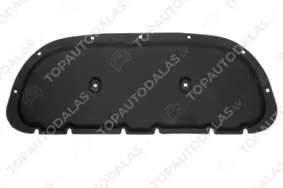 VW SHARAN SEAT ALHAMBRA 2010-