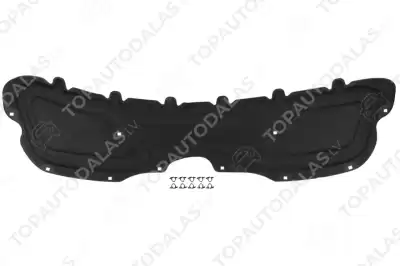 VW TRANSPORTER 2016- MULTIVAN 2020-