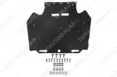 AUDI A6 C7 A7 2011-