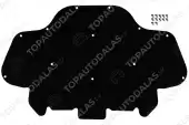 BMW X5 X6 G05 G06 2018-