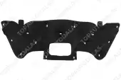 FORD KUGA II ESCAPE 2012-